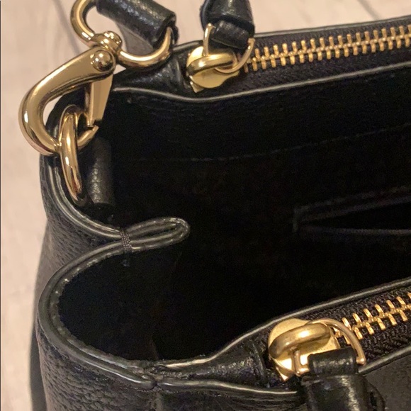 Kate Spade Bag - Picture 4 of 11